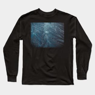 Frost 25 Long Sleeve T-Shirt